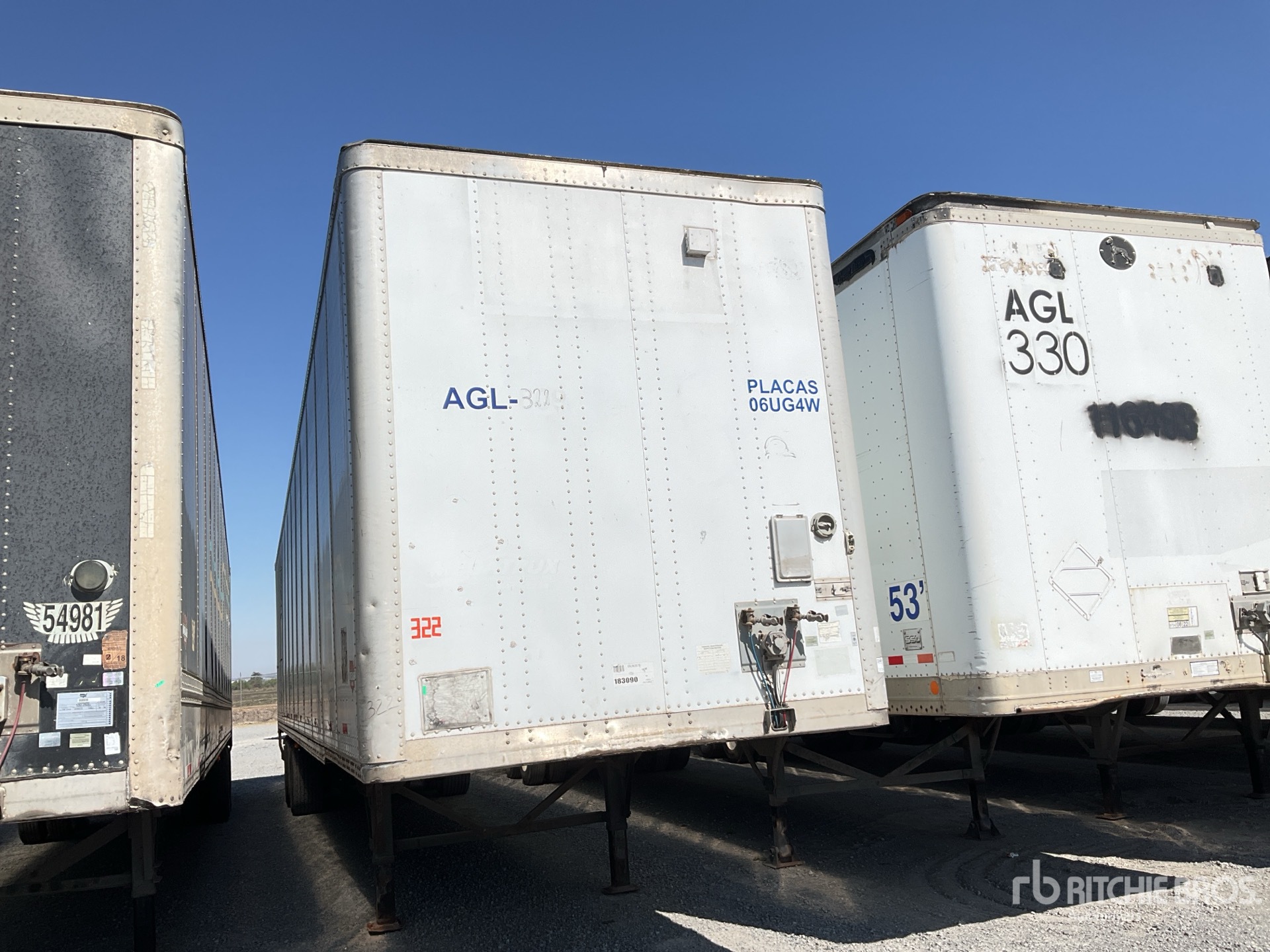 General Appearance with Imagen: esquina delantera derecha