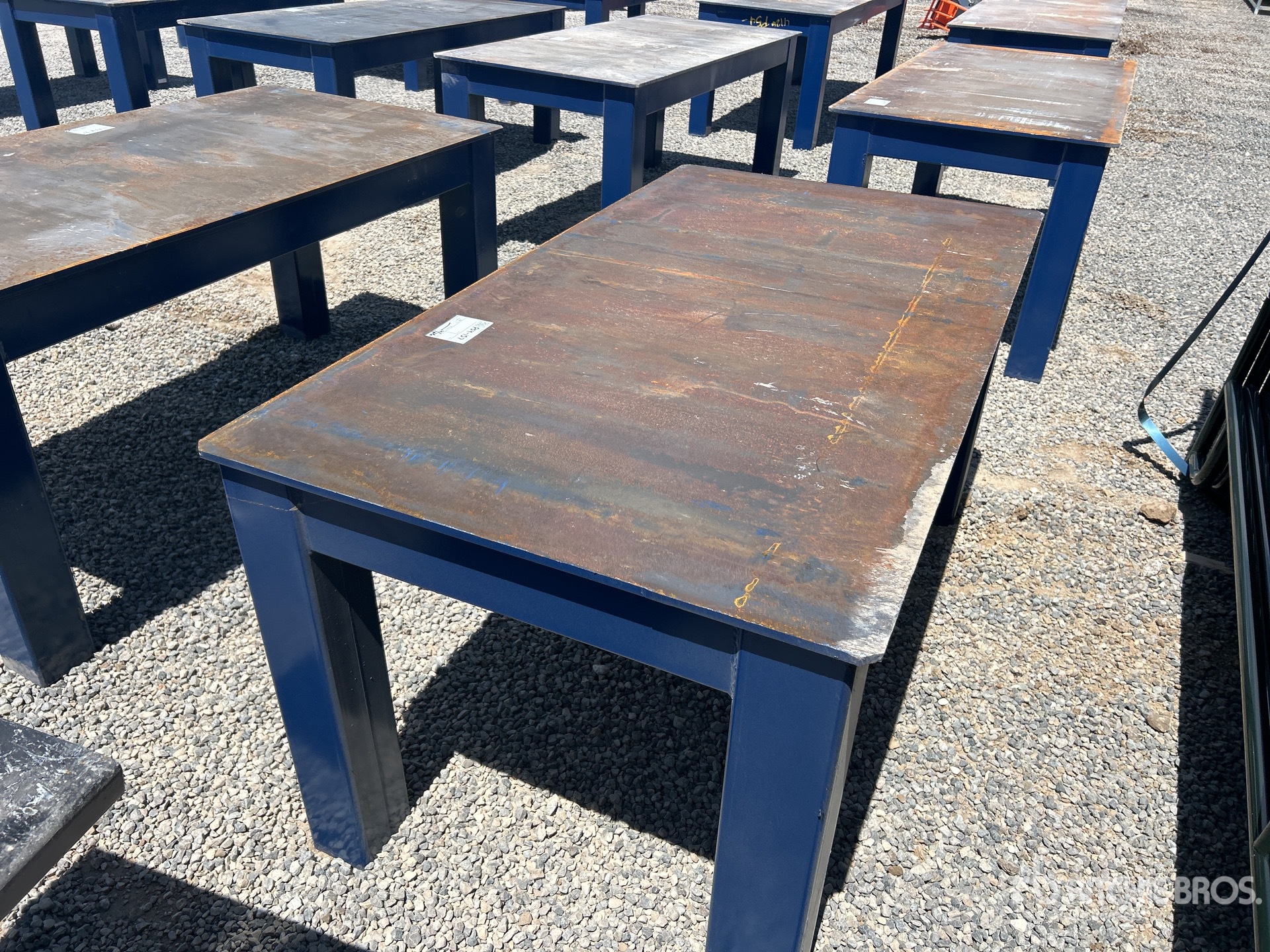 General Appearance with Zdjęcie, lewy dolny róg