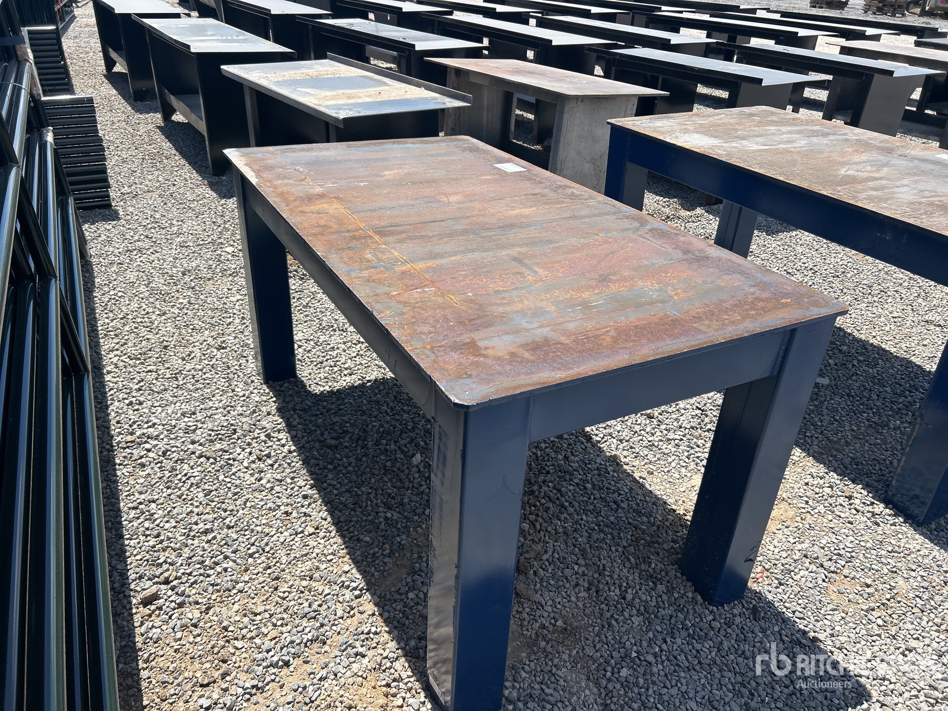 General Appearance with Zdjęcie, prawy dolny róg