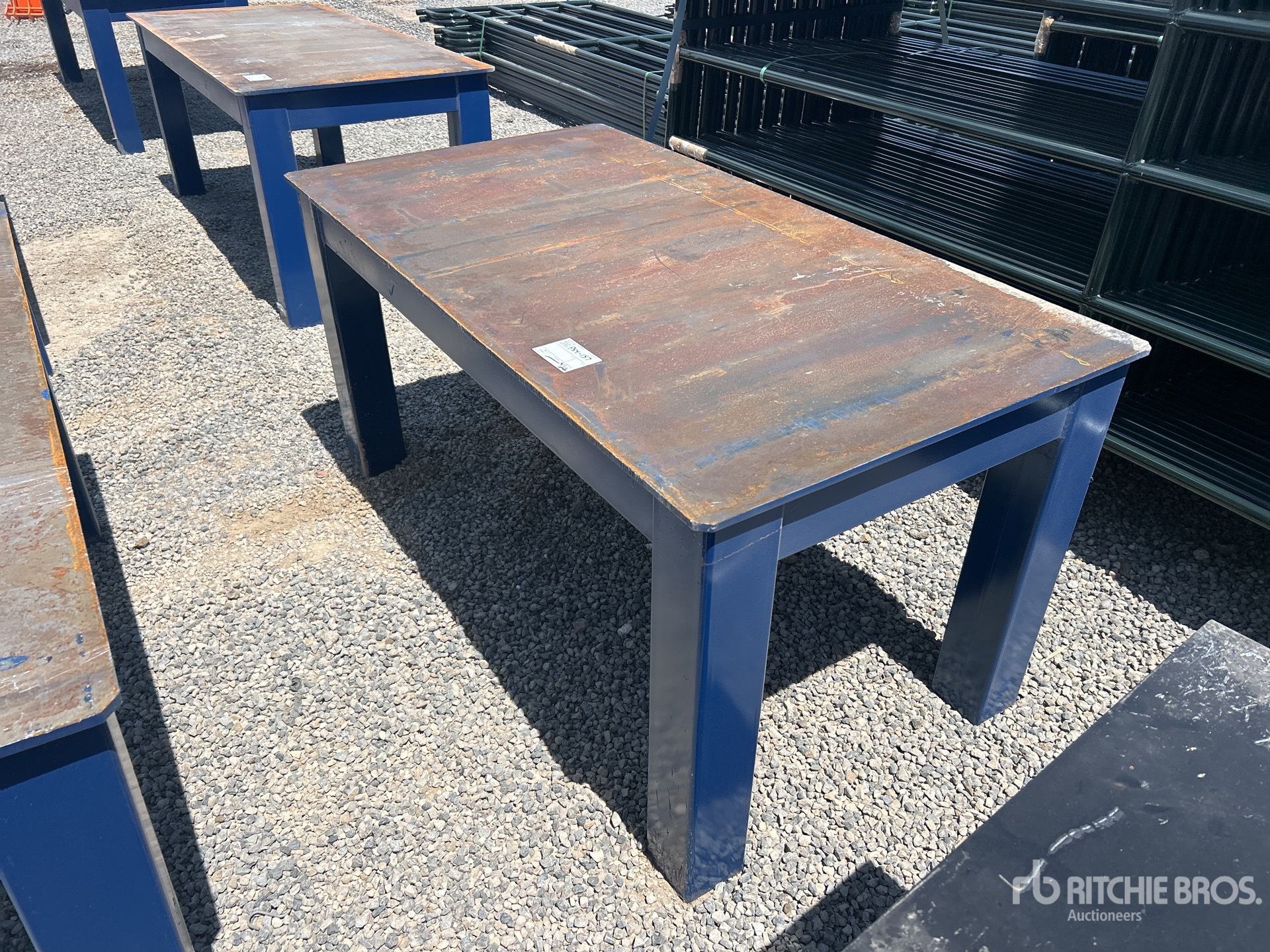 General Appearance with Zdjęcie, lewy górny róg