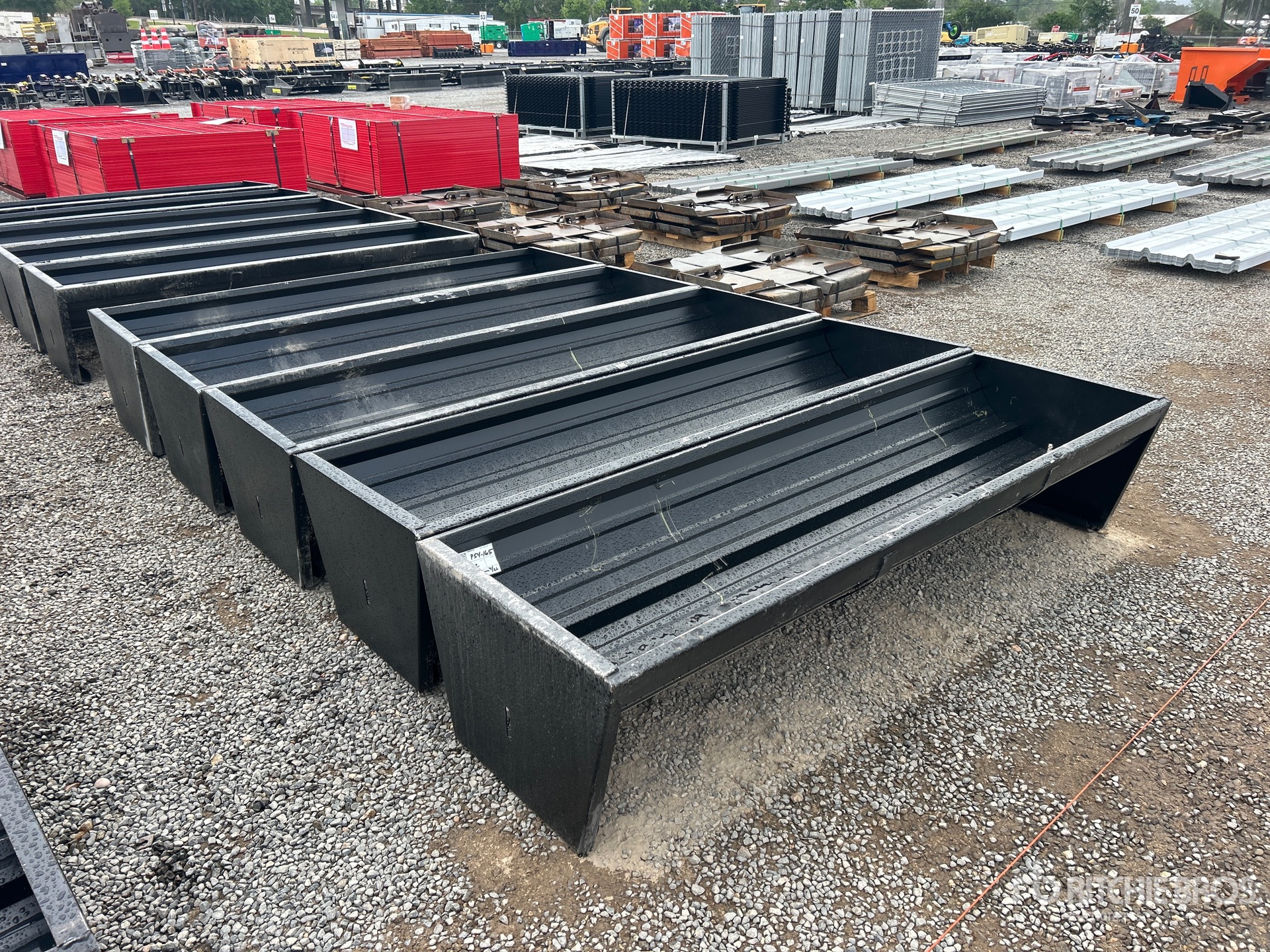 Aspect général with Image, coin avant droit