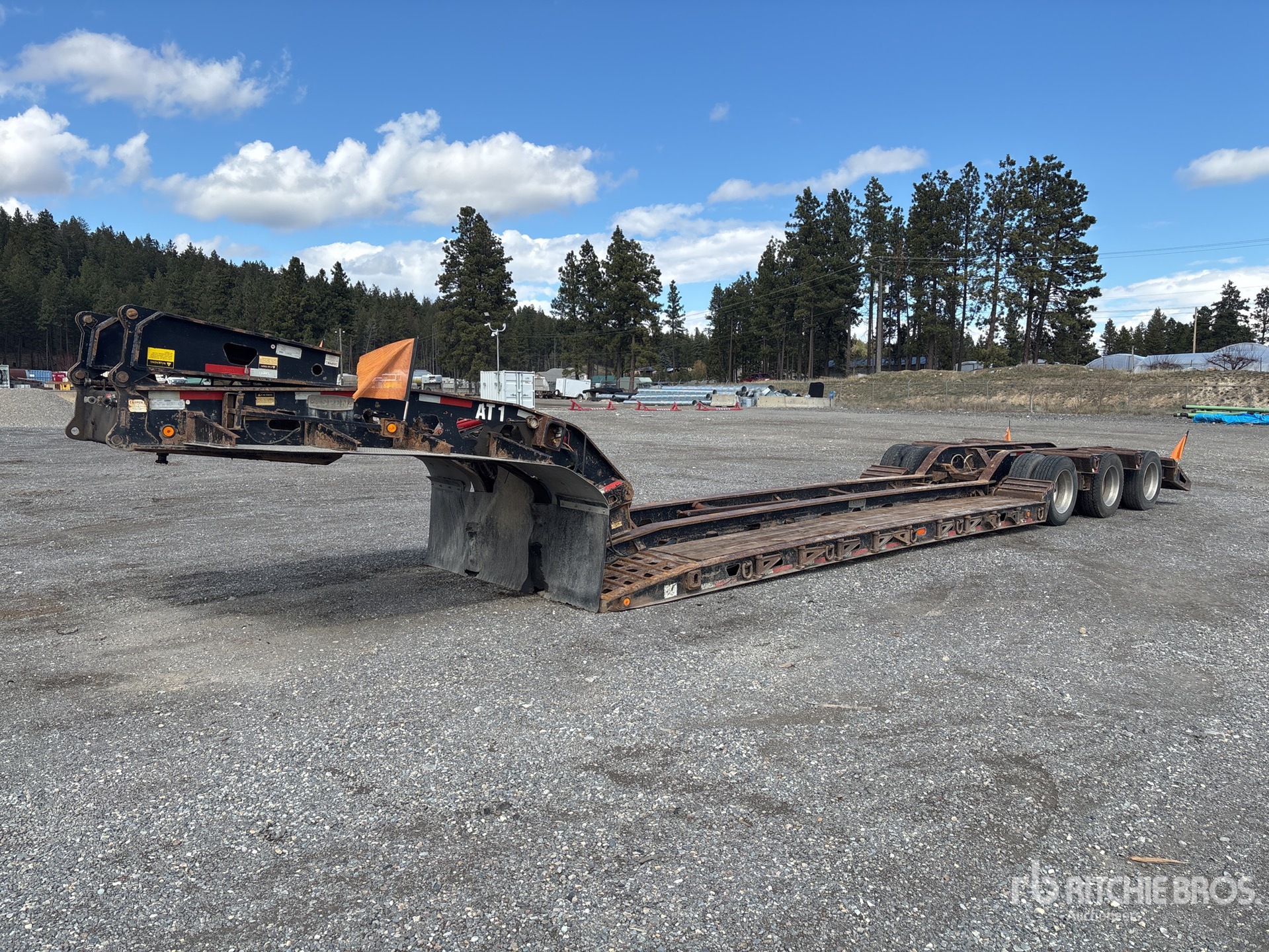 General Appearance with Zdjęcie, lewy górny róg