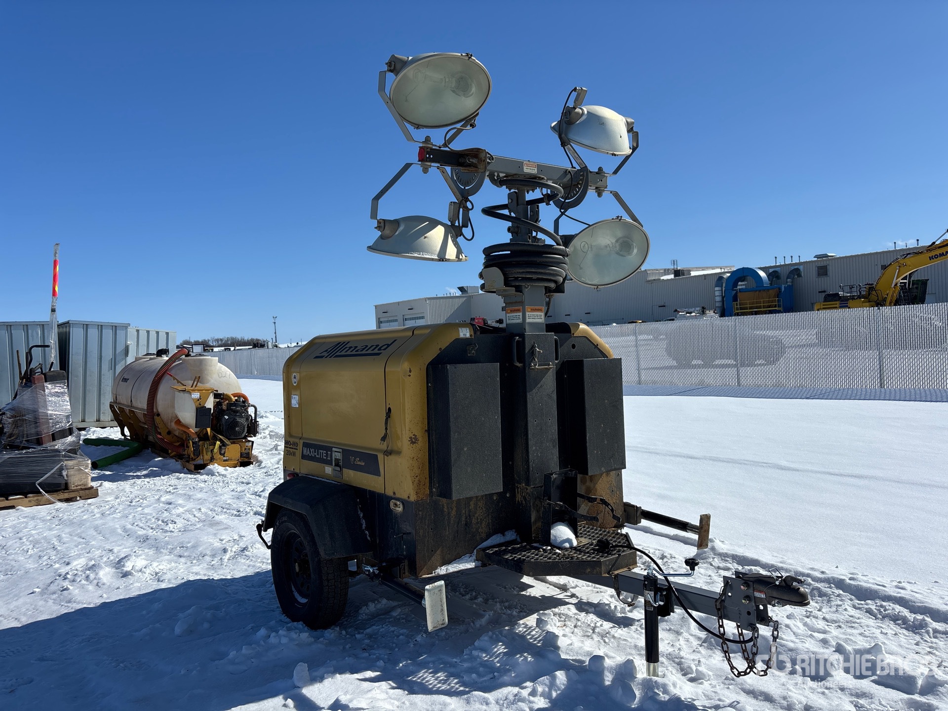 General Appearance with Imagen: esquina delantera derecha