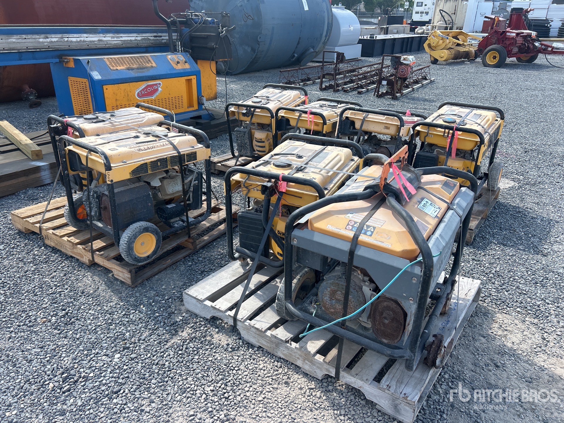 General Appearance with Imagen: esquina delantera derecha