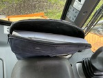 Safety with