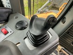 Control Station with Steering Controls