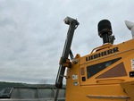 Hydraulics with Hoses (Hydraulics)