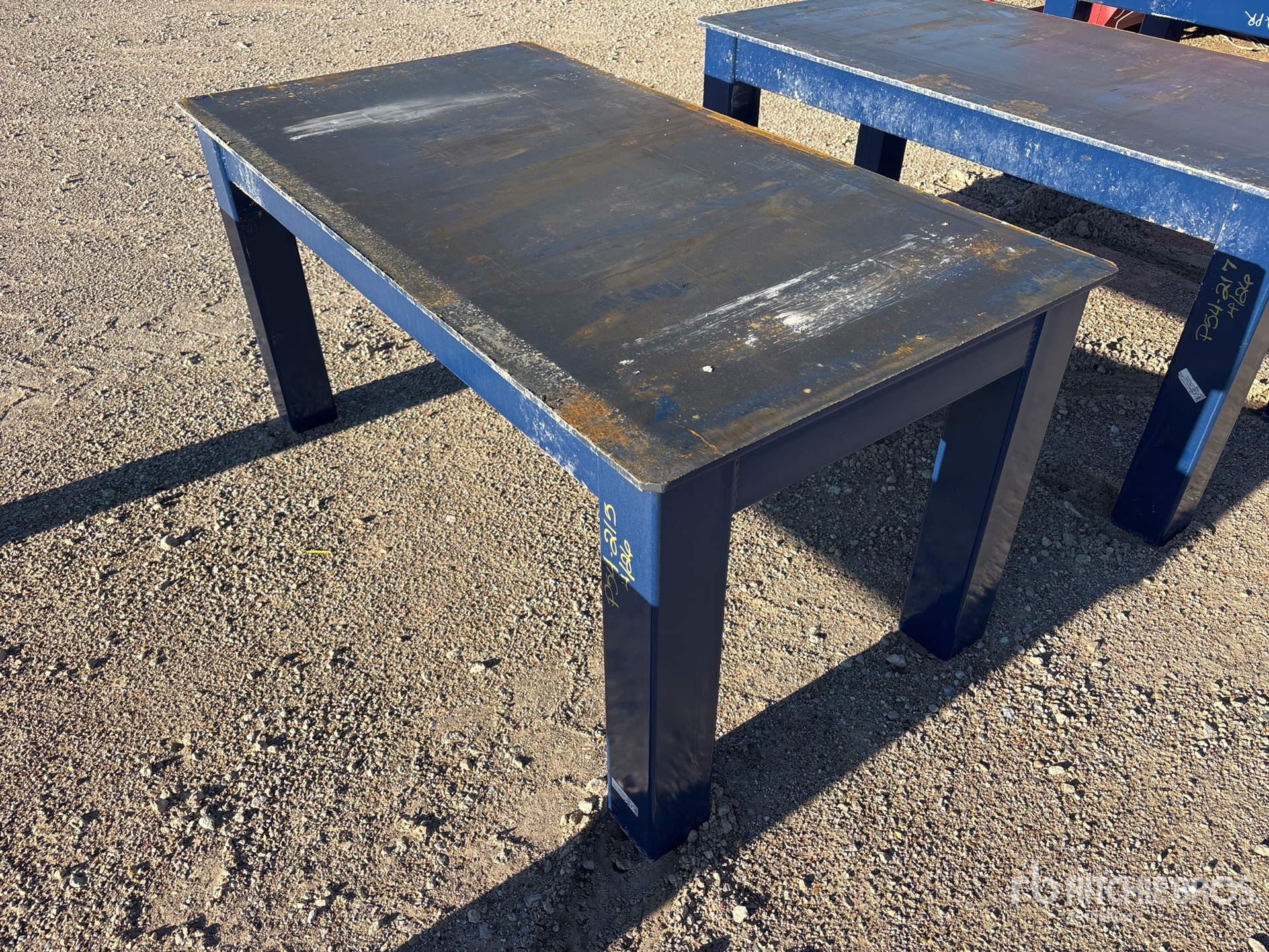 General Appearance with Zdjęcie, lewy górny róg