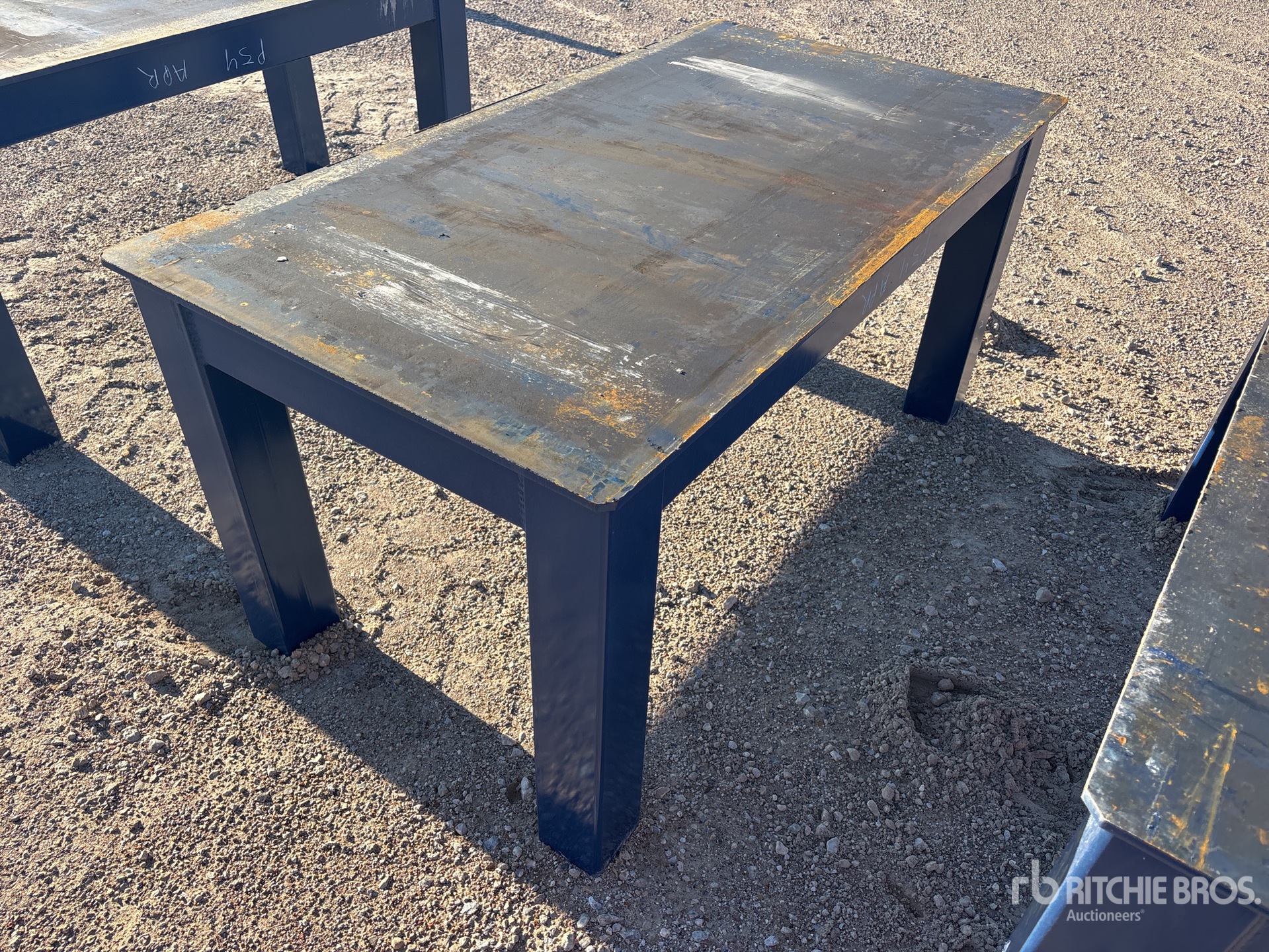 General Appearance with Zdjęcie, lewy dolny róg