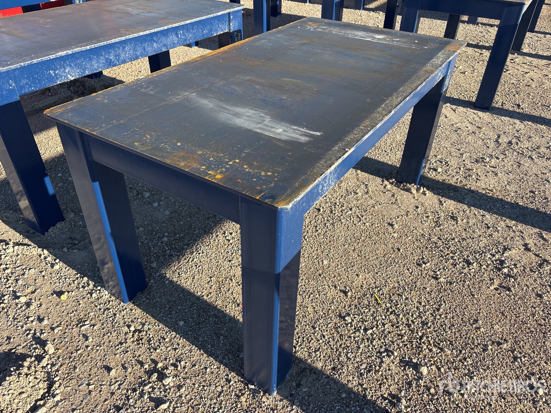 General Appearance with Zdjęcie, prawy górny róg