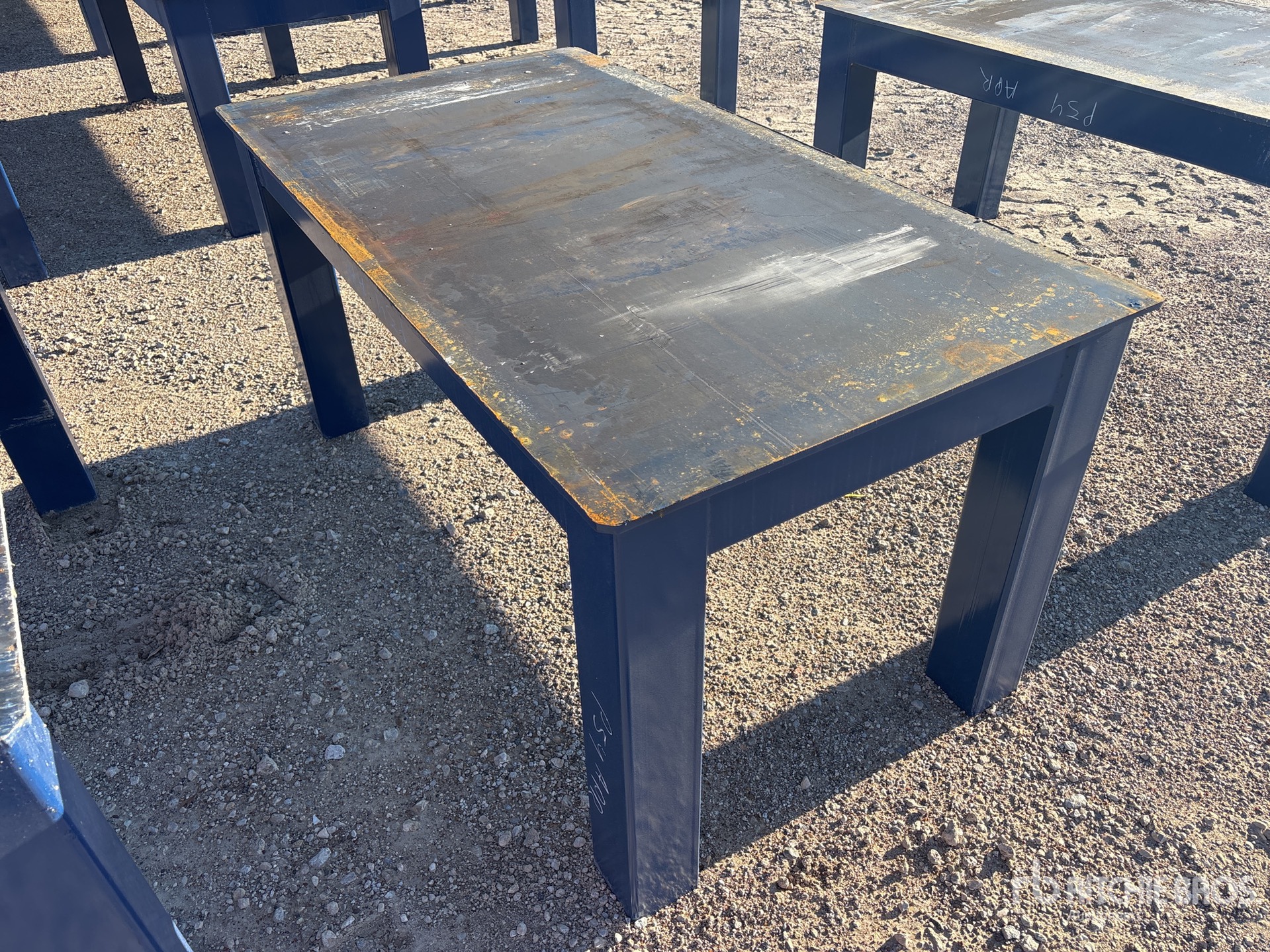 General Appearance with Zdjęcie, prawy dolny róg