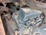Moteur with