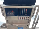 Configuration with