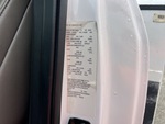 General Appearance with Motor Vehicle Safety Standards Label