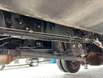 Configuration with Support Frame