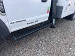 General Appearance with Steps/Ladders