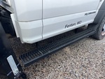 General Appearance with Paint