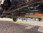 Hydraulics with Pumps (Hydraulics)