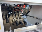 Hydraulics with Valves