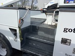 General Appearance with Hand Rails