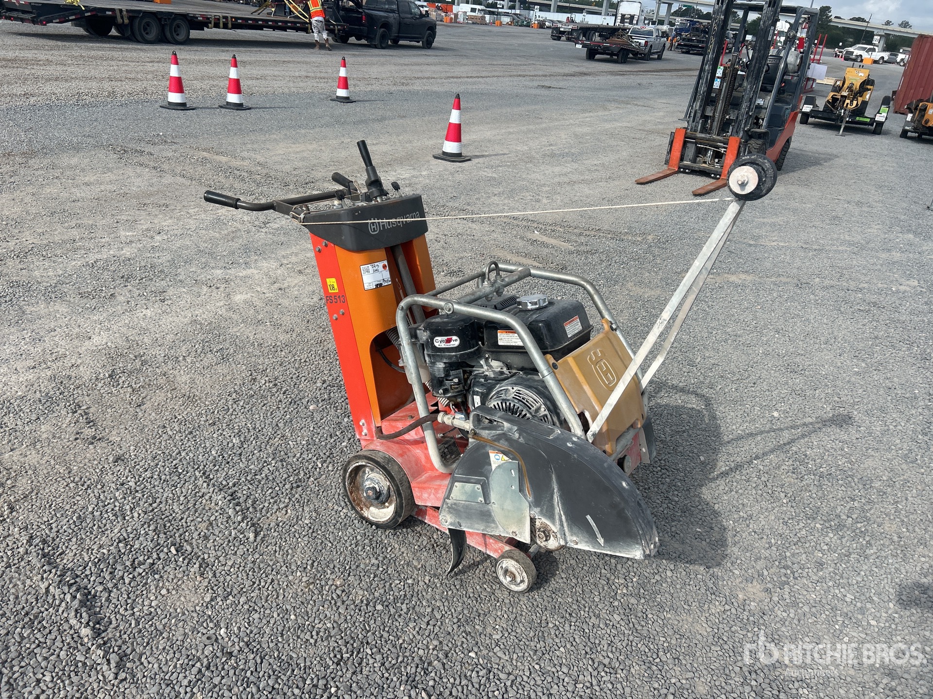 General Appearance with Imagen: esquina delantera derecha