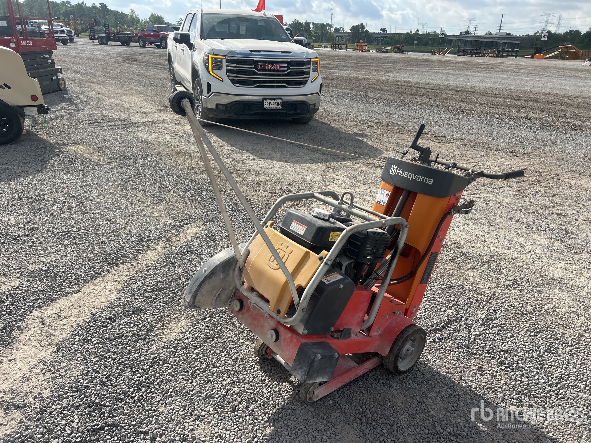 General Appearance with Imagen: esquina delantera izquierda