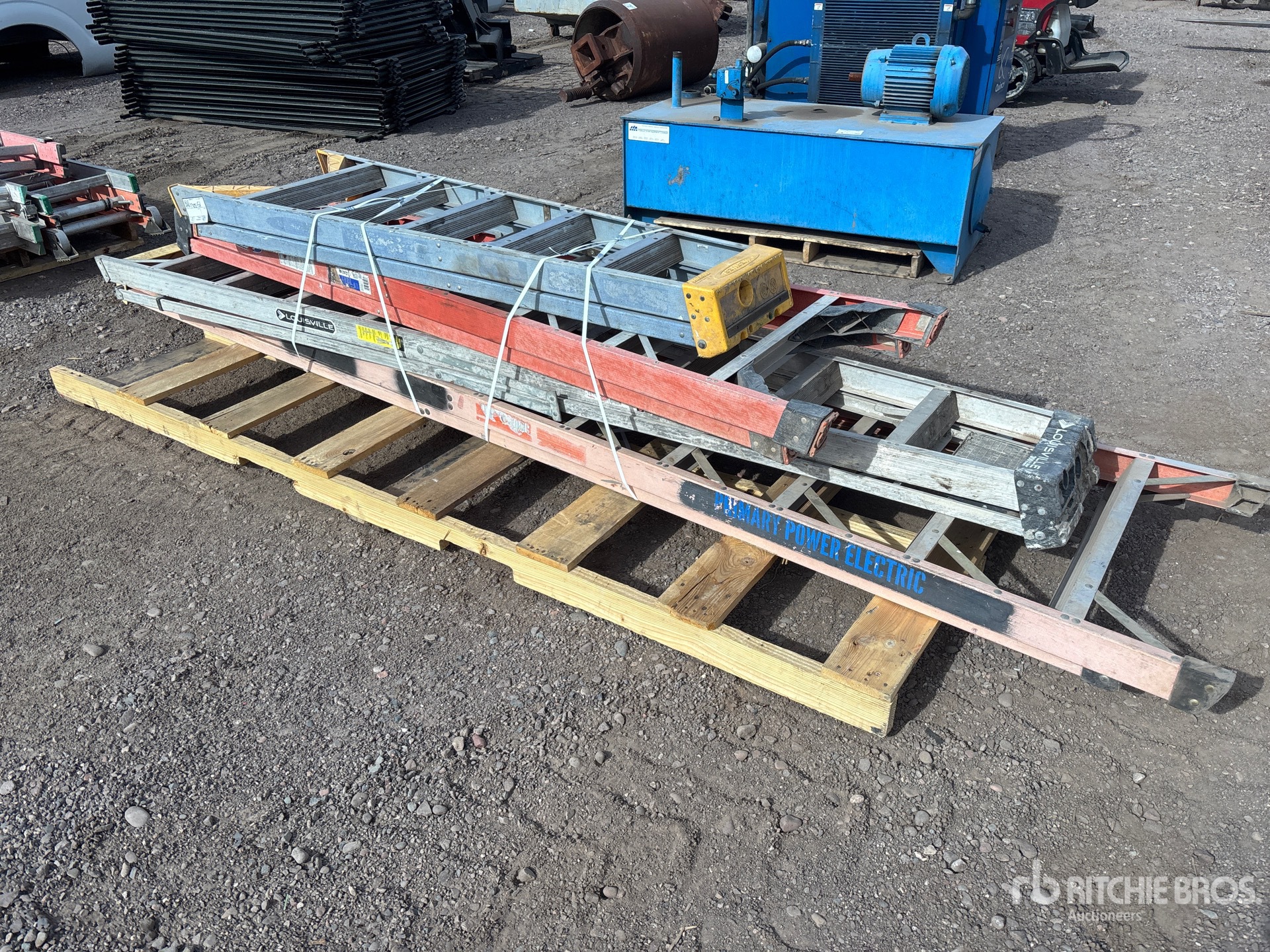 General Appearance with Imagen: esquina delantera izquierda