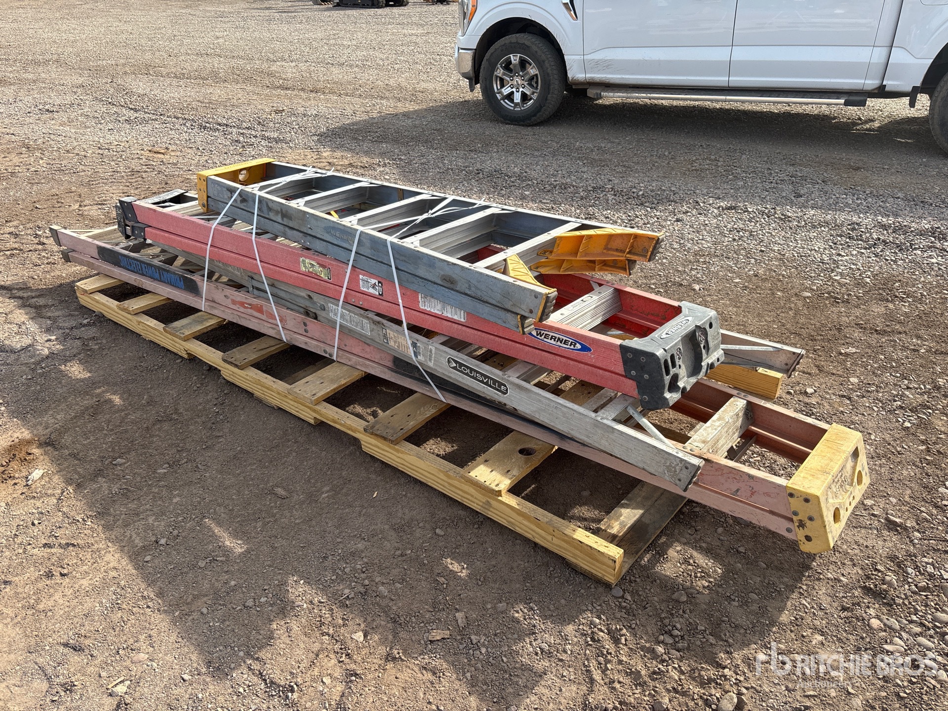 General Appearance with Imagen: esquina trasera derecha