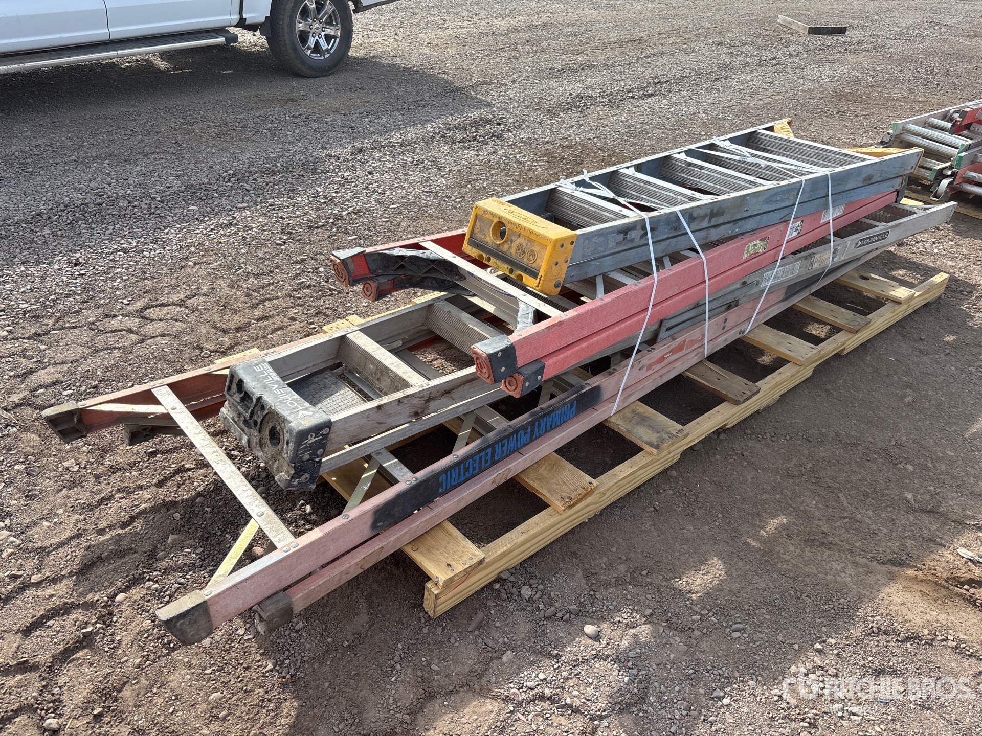 General Appearance with Imagen: esquina trasera izquierda