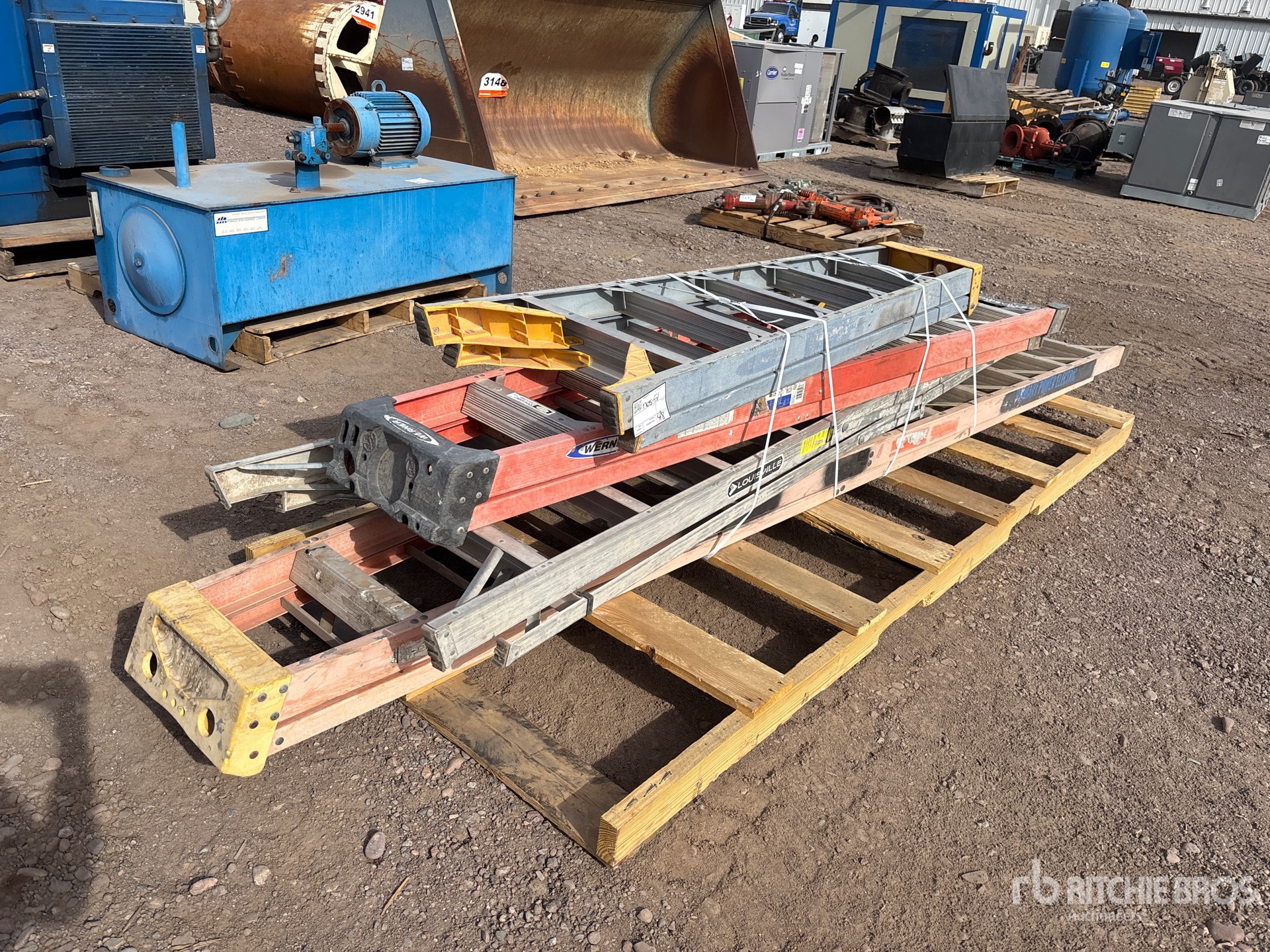 General Appearance with Imagen: esquina delantera derecha