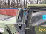 General Appearance with Mirrors