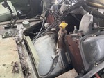 Drivetrain with Transmission