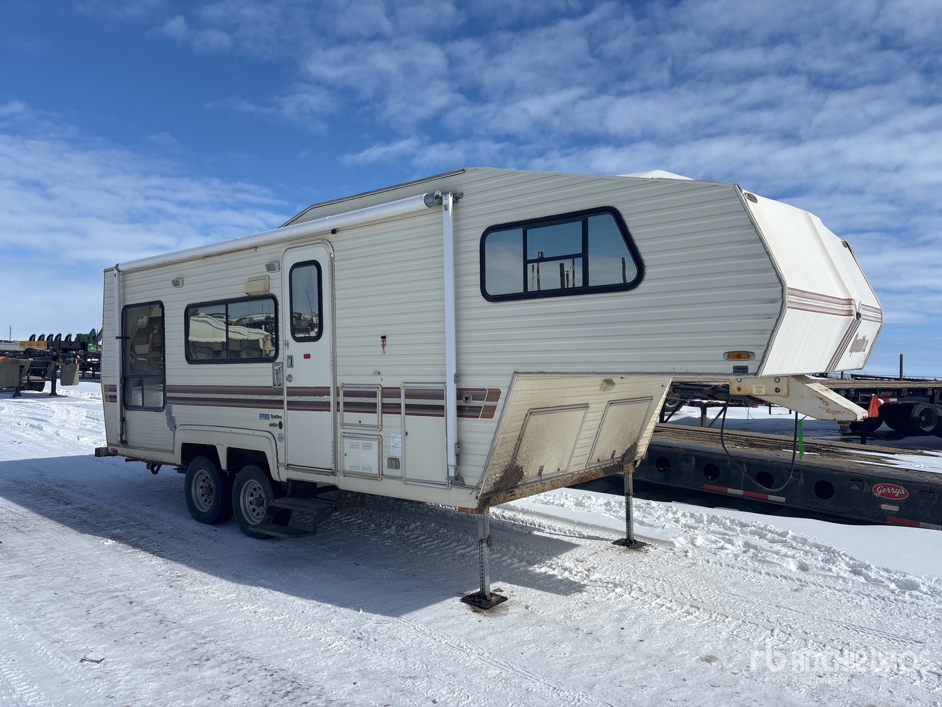 General Appearance with Imagen: esquina delantera derecha