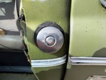 Engine with Fuel Leaks