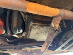 Drivetrain with Transmission