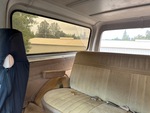 Interior with