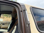 General Appearance with Hand Rails