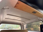 Interior with