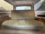 Interior with