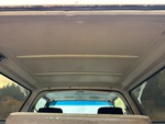Interior with