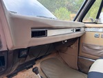 Interior with