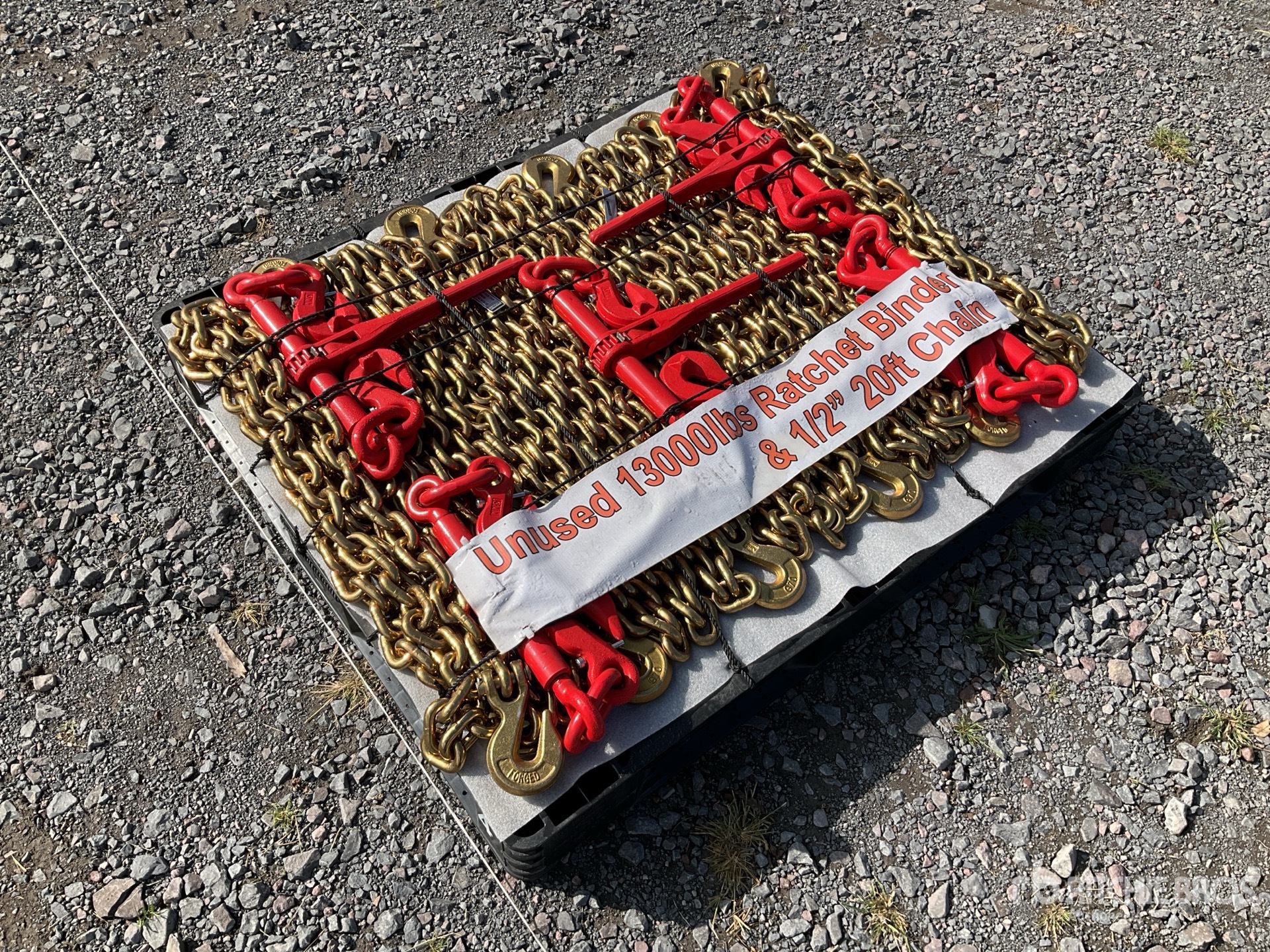 General Appearance with Foto, angolo anteriore sinistro