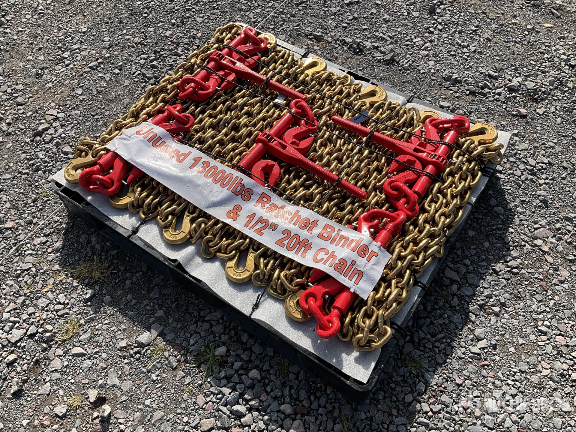 General Appearance with Foto, angolo posteriore sinistro