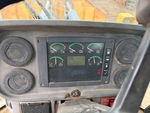 Control Station with Dash Console