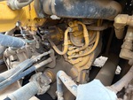 Drivetrain with Transmission