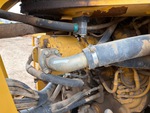 Hydraulics with Pumps (Hydraulics)