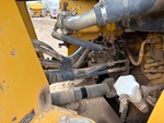 Hydraulics with Hoses (Hydraulics)