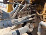 Hydraulics with Valves