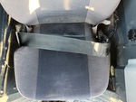 Safety with