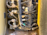 Hydraulics with Valves